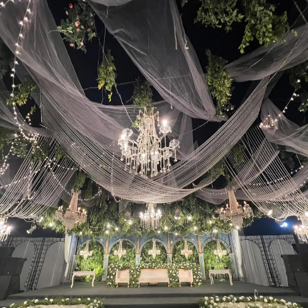 decor 1